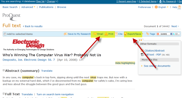 proquest updated print save email.png